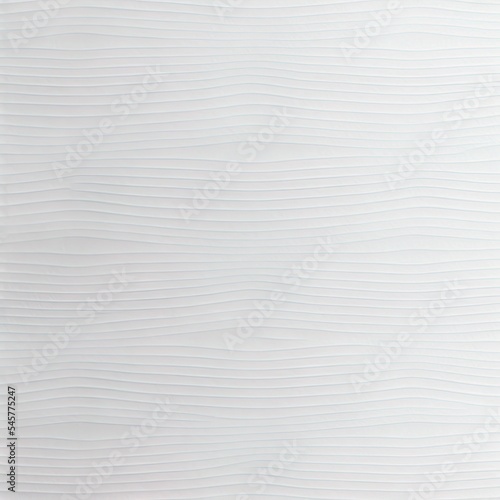 texture paper white clean. background wall new shape. High quality and have copy space for text