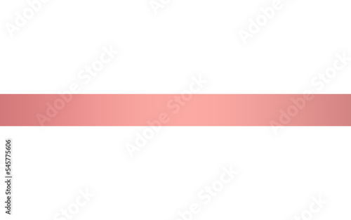 pink banner bar Free Download pink banner bar - GFXLoad