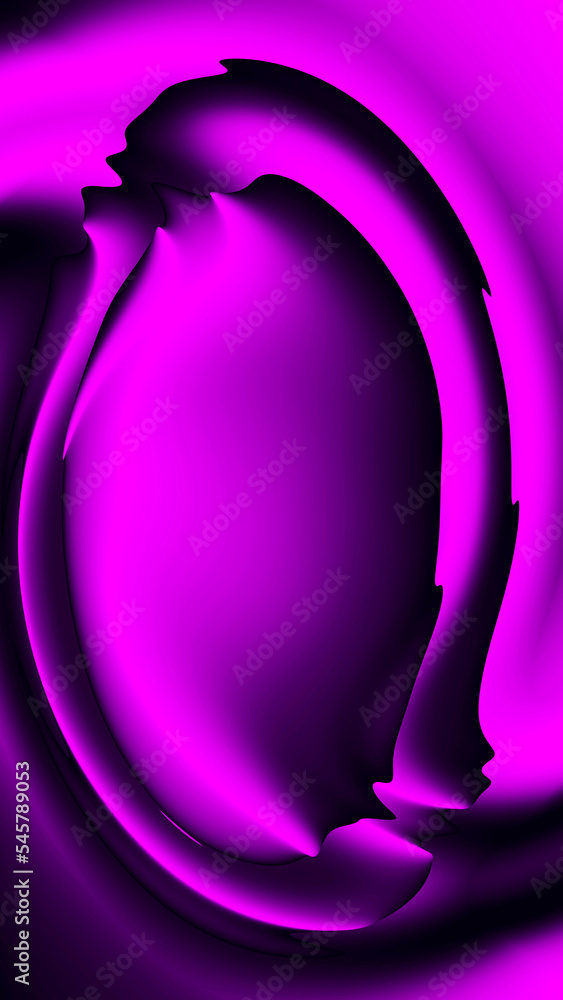 Abstract neon purple pink color background. Textured liquid backdrop. Luxury template for flyer, poster, web page. Digital screen. Premium banner. Copy space. NFT card. Cover design. Art fractal. Ink Abstract neon purple pink color background. Textured liquid backdrop. Luxury template for flyer, poster, web page. Digital screen. Premium banner. Copy space. NFT card. Cover design. Art fractal. Ink