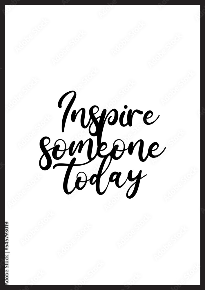Motivational  Quotes - İnspire Someone Today