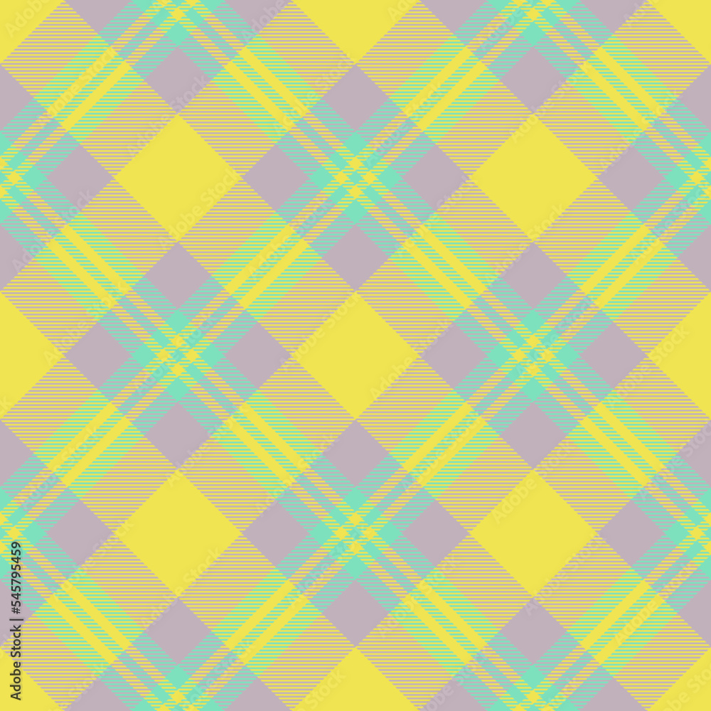 Tartan scotland seamless plaid pattern vector. Retro background fabric. Vintage check color square geometric texture for textile print, wrapping paper, gift card, wallpaper design. Tartan scotland seamless plaid pattern vector. Retro background fabric. Vintage check color square geometric texture for textile print, wrapping paper, gift card, wallpaper design.