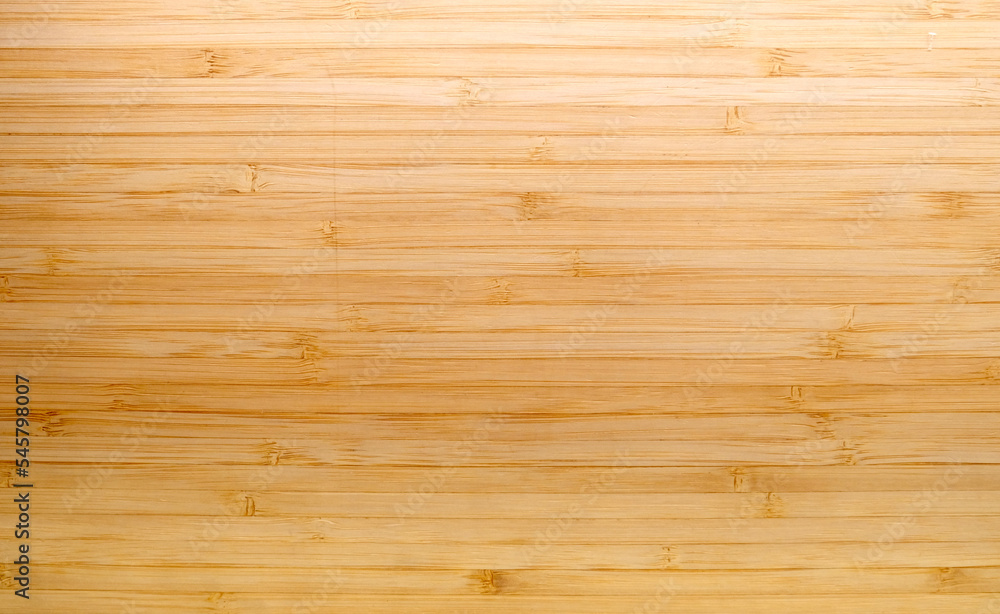 Fototapeta premium Bamboo wood for your background