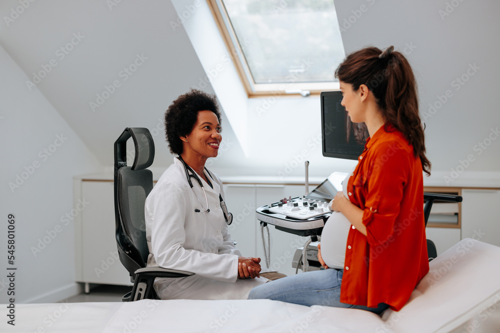 Obgyn Portrait Photos and Premium High Res Pictures - Getty Images