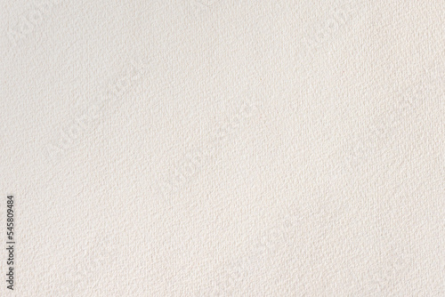 スケッチブックのテクスチャ