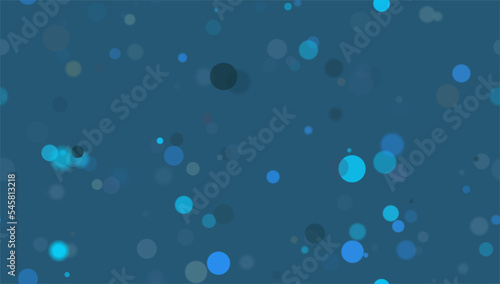 Background pattern abstract seamless design texture. Dark. Theme is about wall, blurry, overflows, flare, glows, textured, texture, illuminated, air, colorful, abstract, soft, circle, graphic