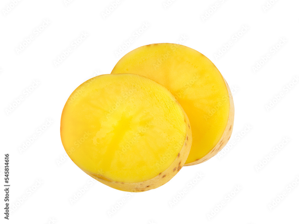 potatoes on transparent png potatoes on transparent png