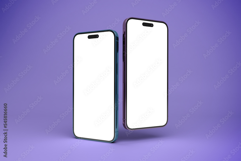 iphone 14 pro mockup. smartphone mockup. mobile phone mock up iphone 14 pro mockup. smartphone mockup. mobile phone mock up