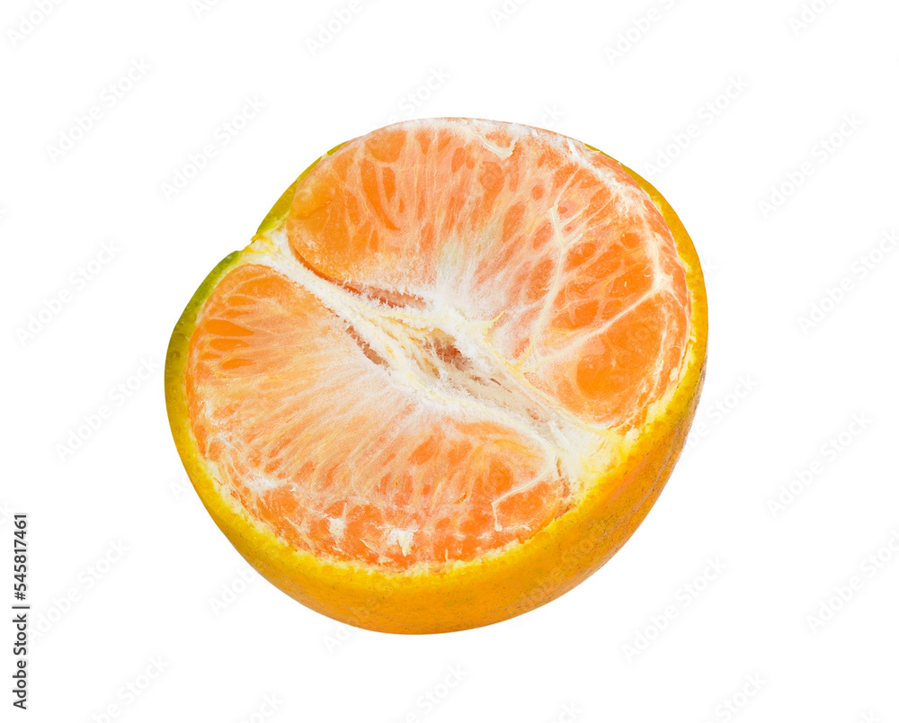 tangerine on transparen png tangerine on transparen png