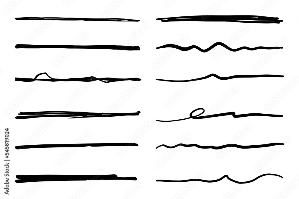 set of knives set of knives