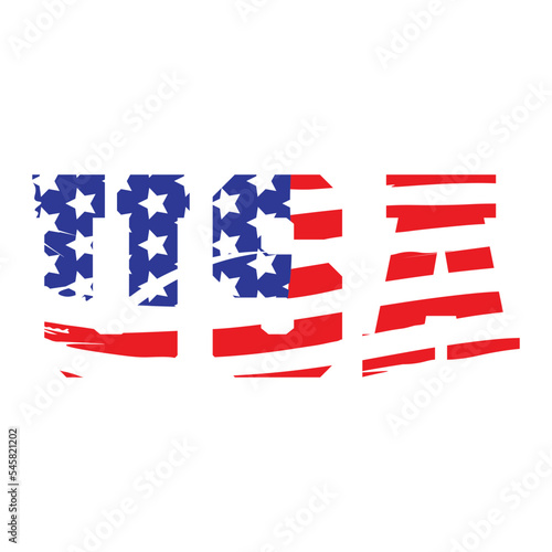 American soccer ball usa flag soccer fans svg png, Soccer Svg, soccer family svg, Soccer player svg, american soccer fans svg png, player USA Soccer Svg, USA Mascot Svg, Team Mascot Svg, World Cup Tea