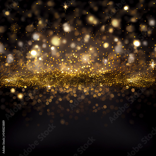 Fotolia アドビストックのデザイン かべいろ Com おしゃれ壁紙リフォーム貼り替え オリジナルインクジェット壁紙 Fotolia アドビストックのデザイン かべいろ Com おしゃれ壁紙リフォーム貼り替え オリジナルインクジェット壁紙