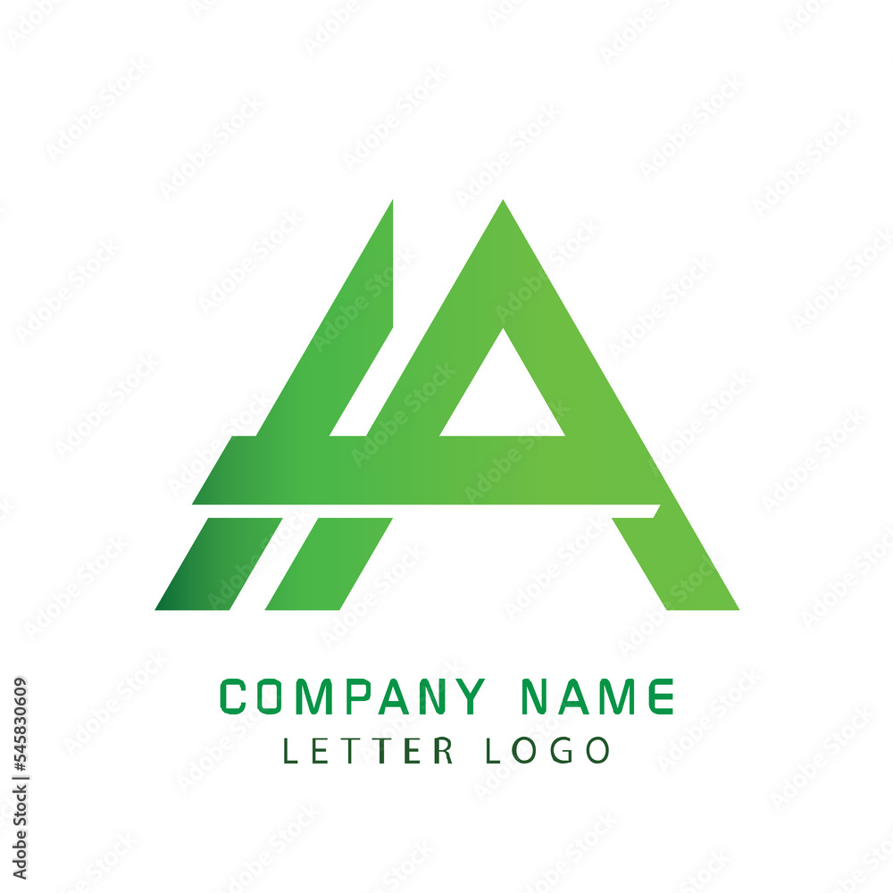 A lettering, perfect for company logos, offices, campuses, schools, religious education