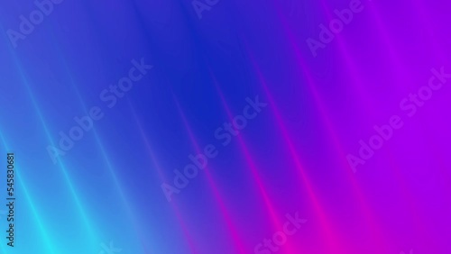 modern 4k footage video luxury cyberpunk retro gradient noise dynamic lines background