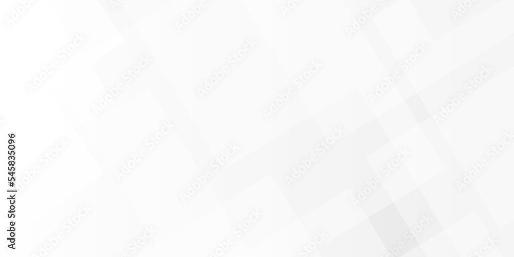 abstract white and gray background with lines white light & grey background. Space design concept. Decorative web layout or poster, banner. White grey background vector design. abstract white and gray background with lines white light & grey background. Space design concept. Decorative web layout or poster, banner. White grey background vector design.