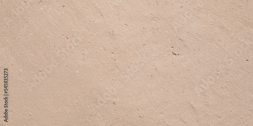 Natural adobe wall texture background
