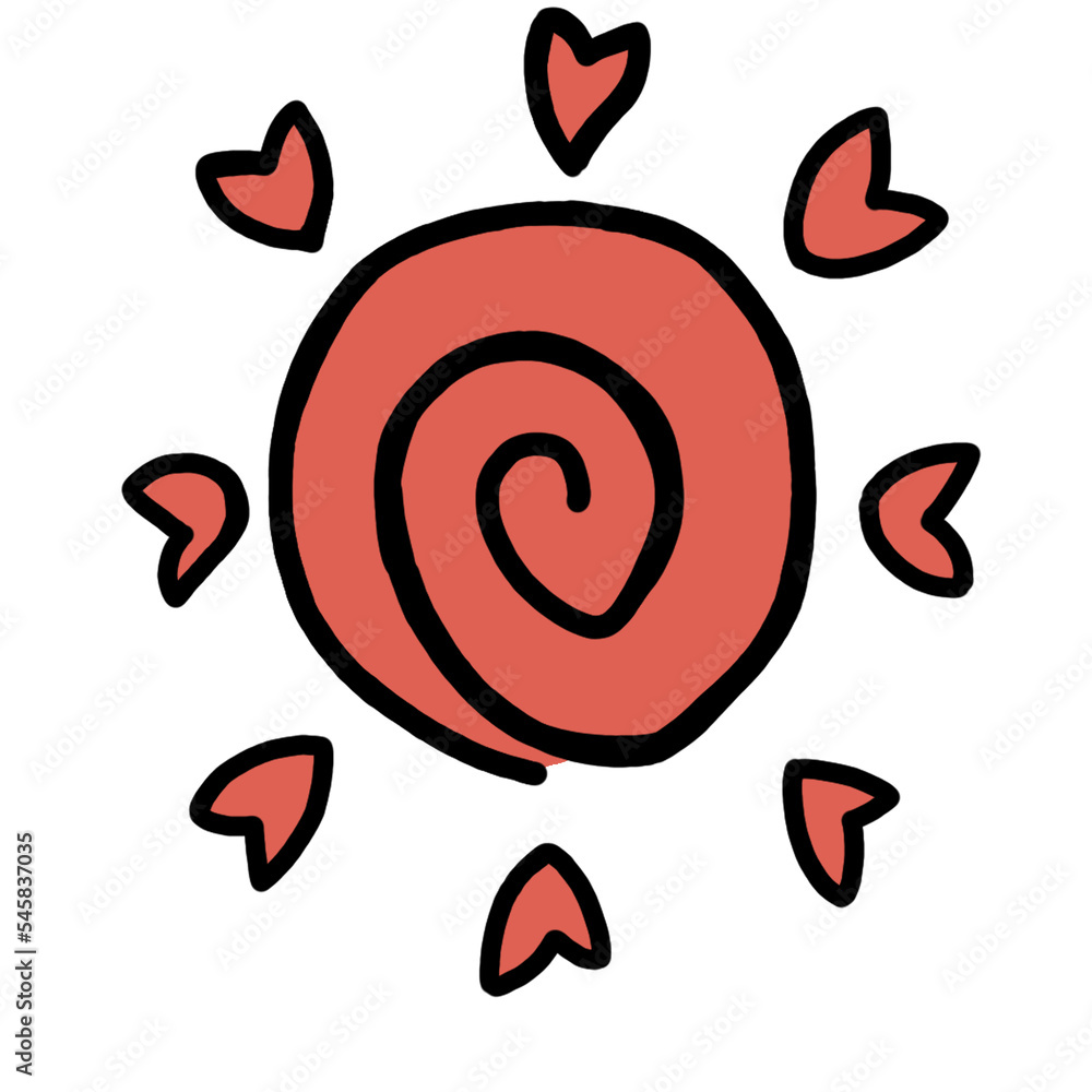 太陽 赤 イラスト 太陽 赤 イラスト