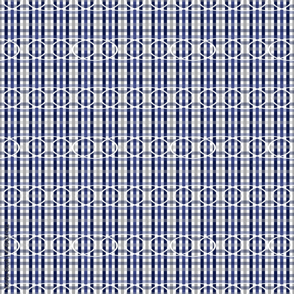 pattern with numbers pattern with numbers