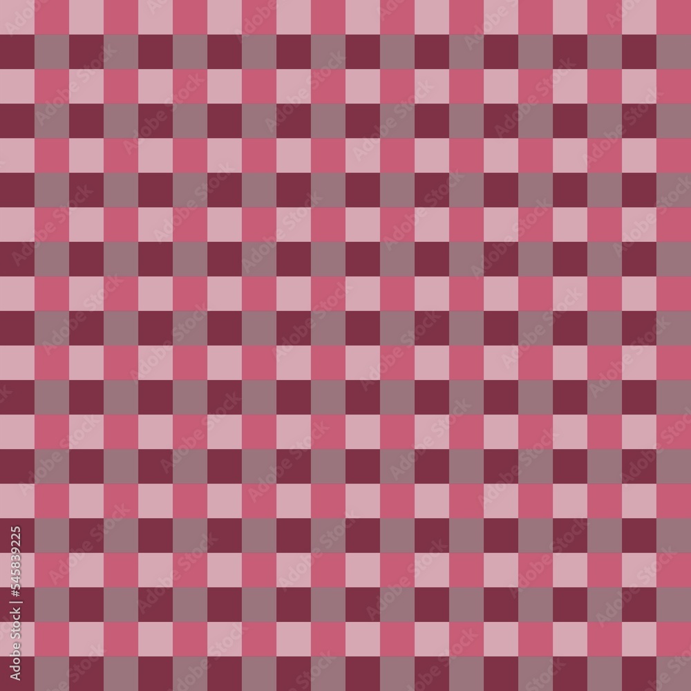 abstract geometric background abstract geometric background