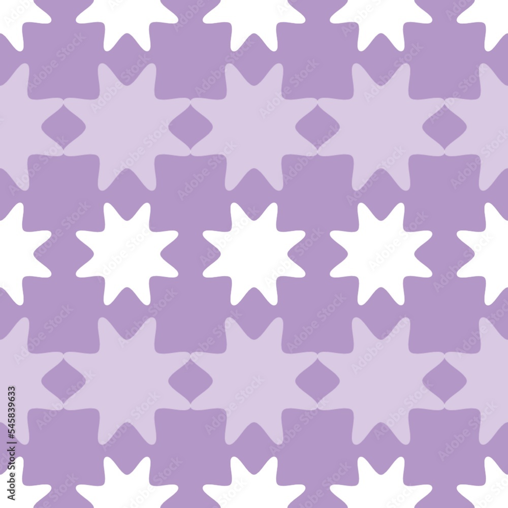 seamless pattern with stars seamless pattern with stars