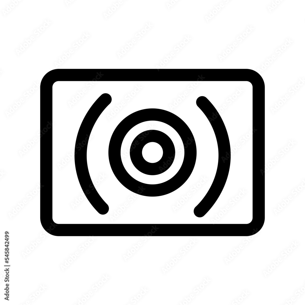 arround conectivity sound speaker surround icon arround conectivity sound speaker surround icon