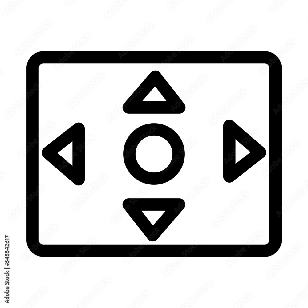 Arrows Barcode Expand Over Scan Scanner Zoom Icon Arrows Barcode Expand Over Scan Scanner Zoom Icon