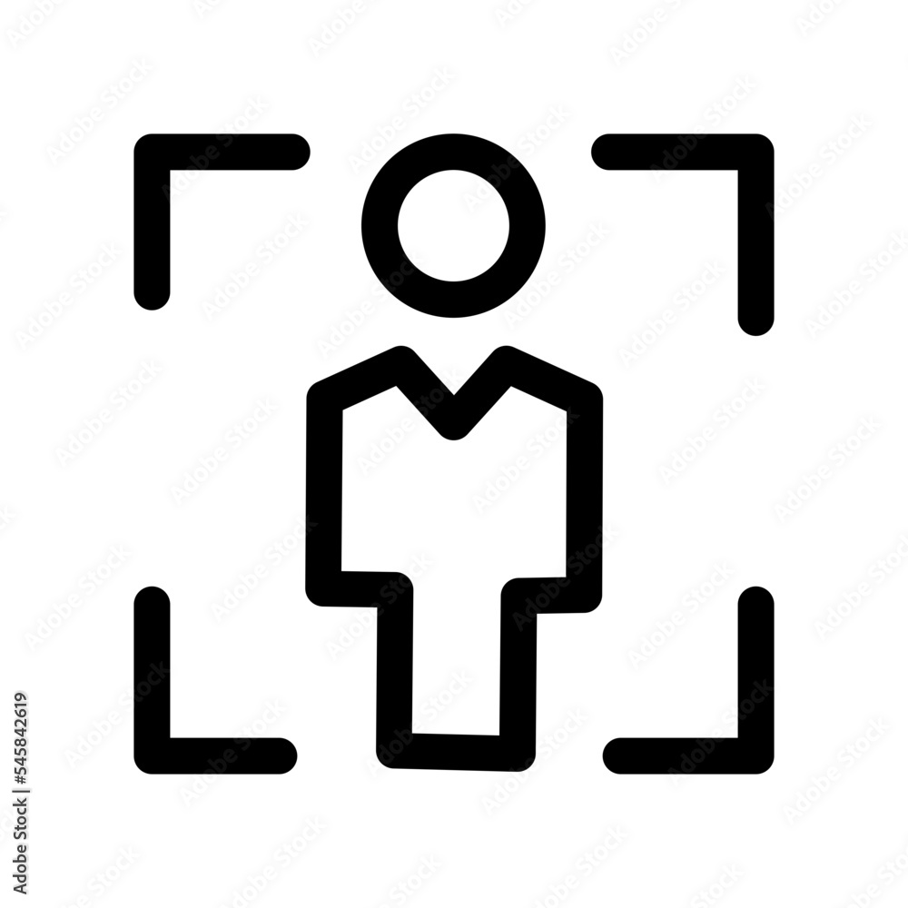 Arrows Business Decision Directions Oppartunity Icon Arrows Business Decision Directions Oppartunity Icon