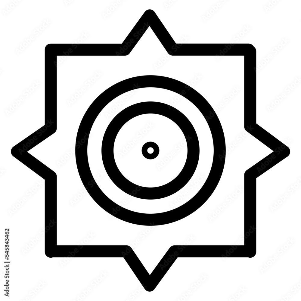 brightness bulb electricity high light icon brightness bulb electricity high light icon