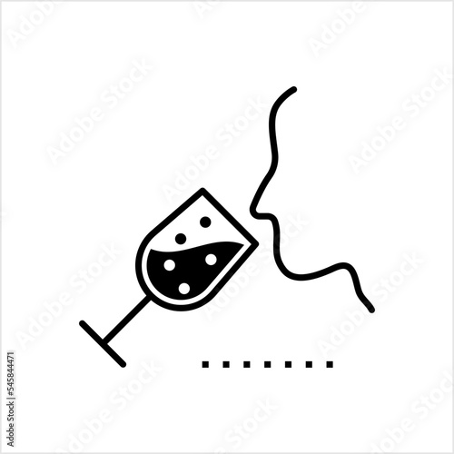 Wine Tasting Icon Y_2105001