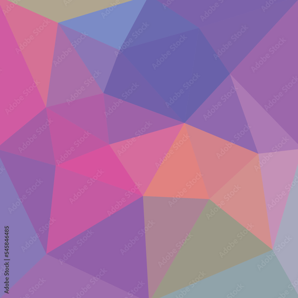 vector abstract background with triangles vector abstract background with triangles