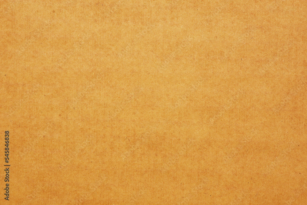 Brown cardboard textures and patterns, glossy brown for background, idea for vintage background, collectibles and old stories, brown background, brown cardboard for background Brown cardboard textures and patterns, glossy brown for background, idea for vintage background, collectibles and old stories, brown background, brown cardboard for background