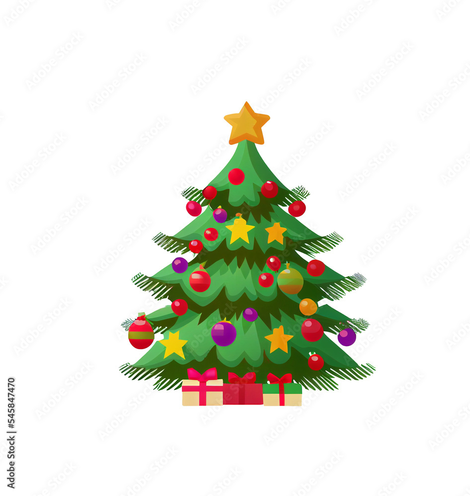 Christmas tree png with snow candy cane gift,holiday winter decoration element. Christmas tree png with snow candy cane gift,holiday winter decoration element.