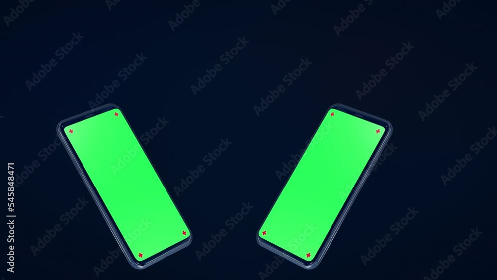 Phone mobile telephone with green screen chroma key on social network like heart love icon smartphone technology cell phone touch message display 3d rendering Phone mobile telephone with green screen chroma key on social network like heart love icon smartphone technology cell phone touch message display 3d rendering