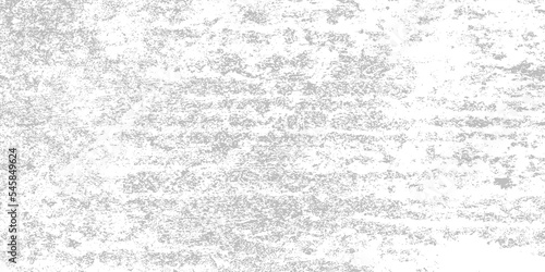 Scratch Grunge old wall background, abstract vector. Dust Overlay Distress, a grey spot illustration over any Object to design a grungy Effect, splattered, dirty, poster for your design use.