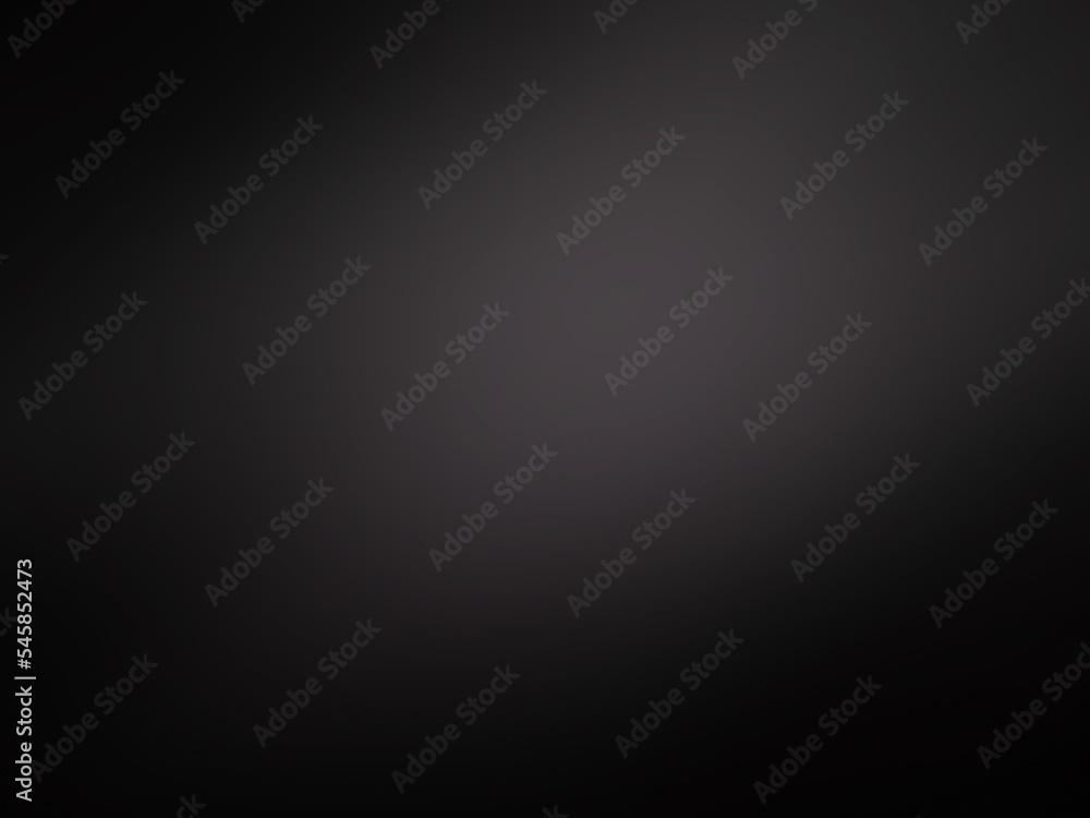 gray background image gray background image