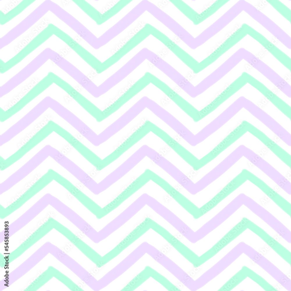 seamless chevron pattern seamless chevron pattern