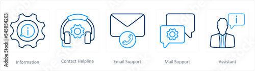 information, contact helpline