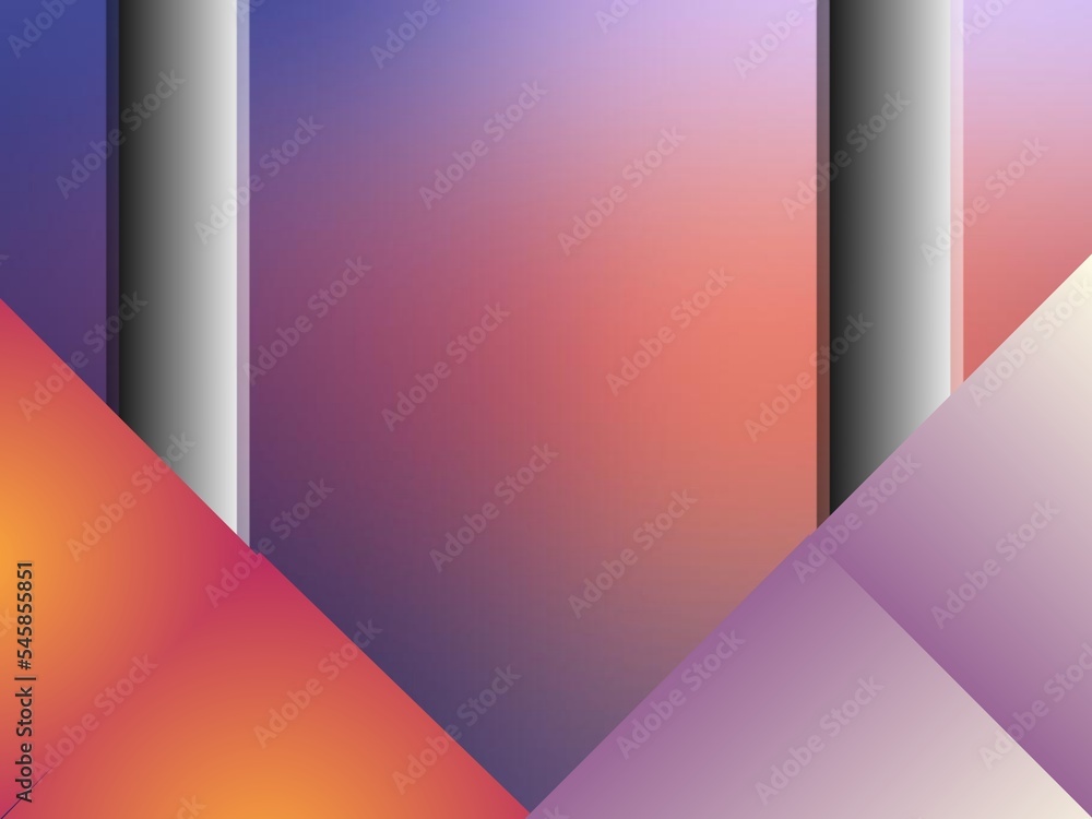 abstract background with stripes abstract background with stripes