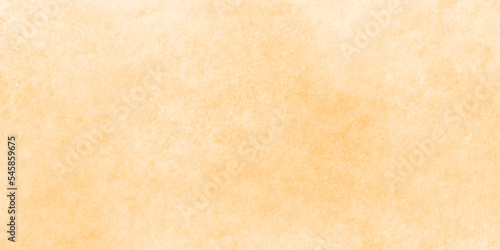 Brown Abstract Watercolor Background, Grunge Texture Vector illustrator
