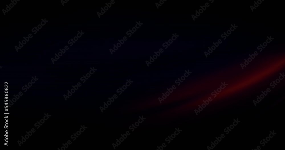 Blur neon rays. Color glow background. Defocused pink blue purple orange rainbow flicker flash light on dark black abstract copy space. Shot on RED Cinema Camera. Blur neon rays. Color glow background. Defocused pink blue purple orange rainbow flicker flash light on dark black abstract copy space. Shot on RED Cinema Camera.