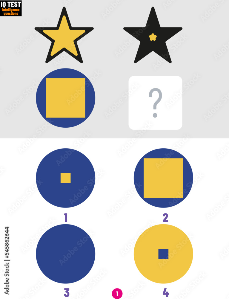 Mind game, Brain questions - IQ TEST, Visual intelligence questions, Find the missing part. Mind game, Brain questions - IQ TEST, Visual intelligence questions, Find the missing part.