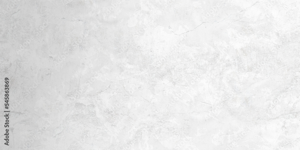 white background white background