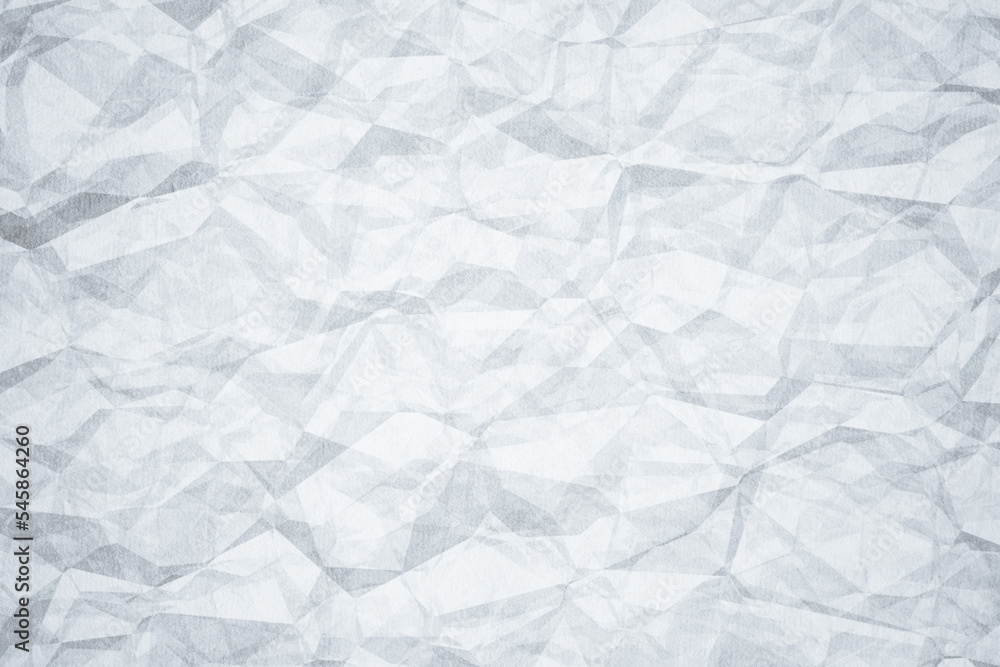 Obraz premium old paper background