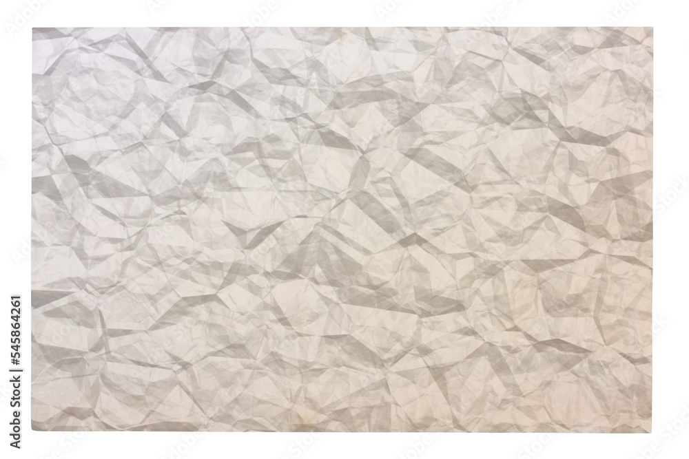 old crumpled paper old crumpled paper