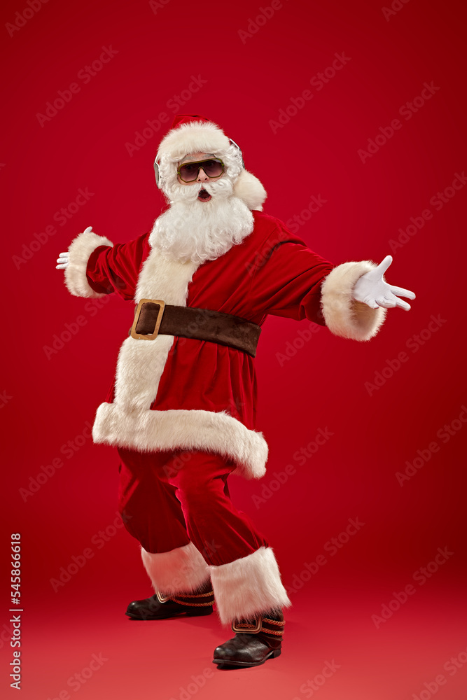 joyful christmas party joyful christmas party