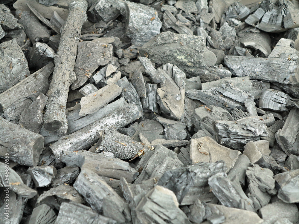 charcoal is a lightweight black carbon reesidue produced by strongly heating wood. charcoal is widely used for cooking. charcoal is a lightweight black carbon reesidue produced by strongly heating wood. charcoal is widely used for cooking.