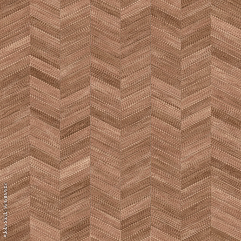 wooden texture for architectural rendering wooden texture for architectural rendering