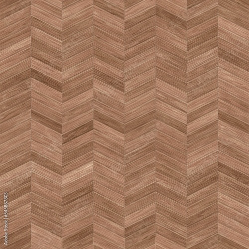 wooden texture for architectural rendering