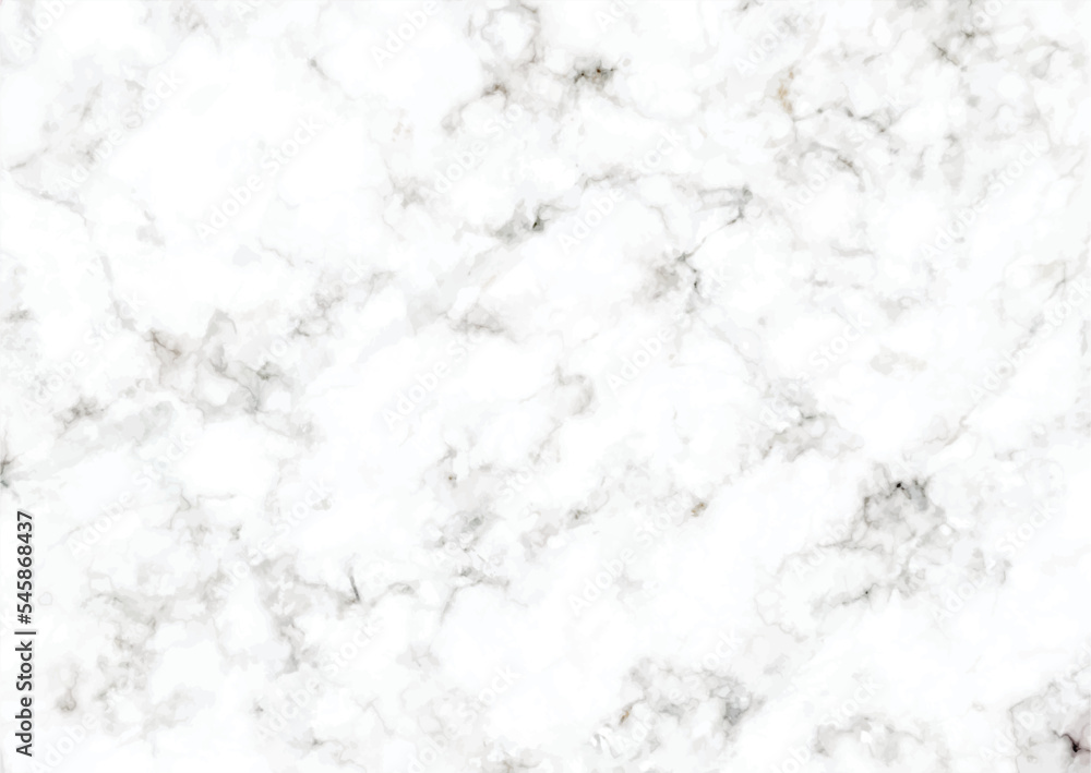 Grey marble texture. Natural pattern or abstract background. Grey marble texture. Natural pattern or abstract background.