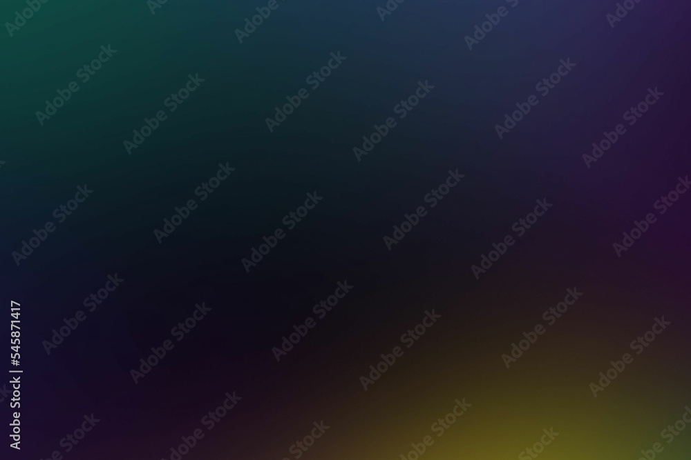 Light leak effect, overlay on black screen Light leak effect, overlay on black screen