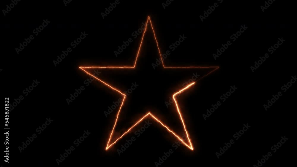 shape flame energy shape flame energy